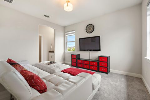 Tiny photo for 1304 Positano PASS, Leander, TX 78641 (MLS # 5584369)