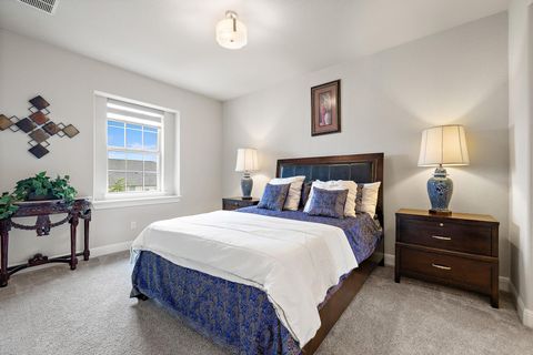 Tiny photo for 1304 Positano PASS, Leander, TX 78641 (MLS # 5584369)