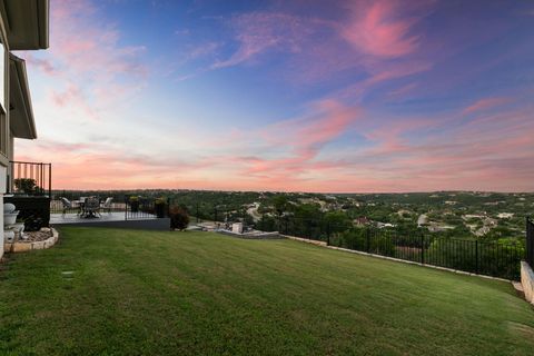 Tiny photo for 1304 Positano PASS, Leander, TX 78641 (MLS # 5584369)
