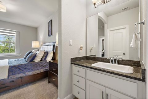 Tiny photo for 1304 Positano PASS, Leander, TX 78641 (MLS # 5584369)