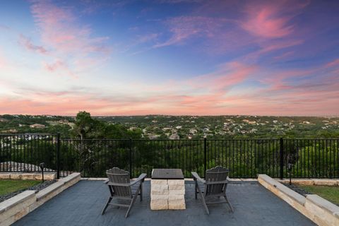 Tiny photo for 1304 Positano PASS, Leander, TX 78641 (MLS # 5584369)