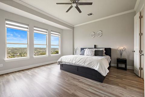Tiny photo for 1304 Positano PASS, Leander, TX 78641 (MLS # 5584369)