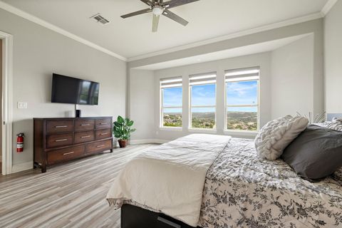 Tiny photo for 1304 Positano PASS, Leander, TX 78641 (MLS # 5584369)