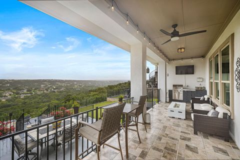 Tiny photo for 1304 Positano PASS, Leander, TX 78641 (MLS # 5584369)
