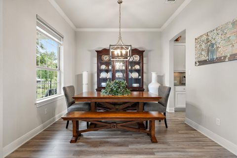 Tiny photo for 1304 Positano PASS, Leander, TX 78641 (MLS # 5584369)