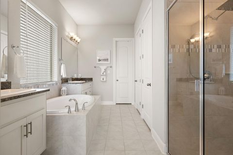 Tiny photo for 1304 Positano PASS, Leander, TX 78641 (MLS # 5584369)