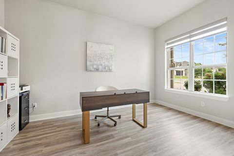 Tiny photo for 1304 Positano PASS, Leander, TX 78641 (MLS # 5584369)