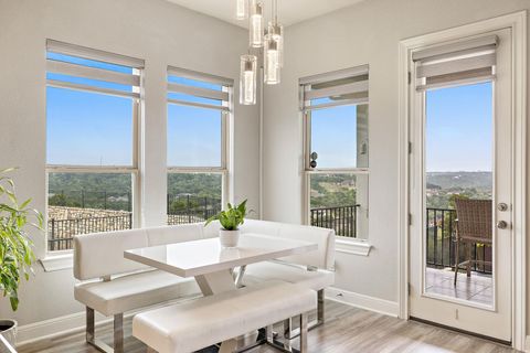 Tiny photo for 1304 Positano PASS, Leander, TX 78641 (MLS # 5584369)