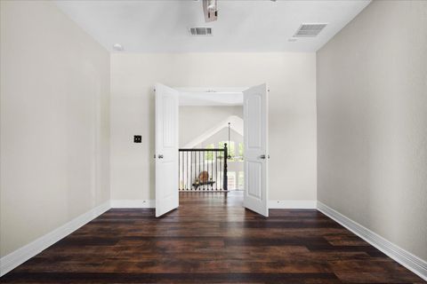 Tiny photo for 5517 Brady Bayou CV, Austin, TX 78738 (MLS # 5140472)
