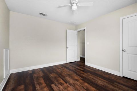 Tiny photo for 5517 Brady Bayou CV, Austin, TX 78738 (MLS # 5140472)