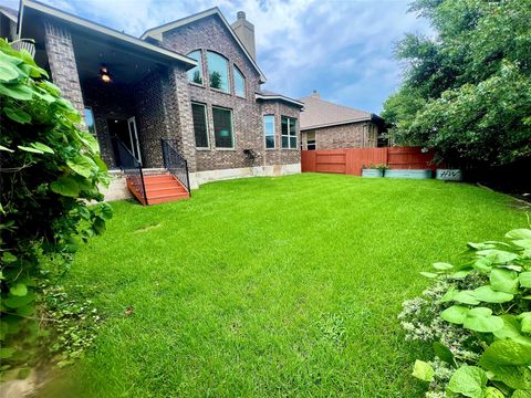 Tiny photo for 5517 Brady Bayou CV, Austin, TX 78738 (MLS # 5140472)