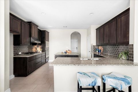 Tiny photo for 5517 Brady Bayou CV, Austin, TX 78738 (MLS # 5140472)