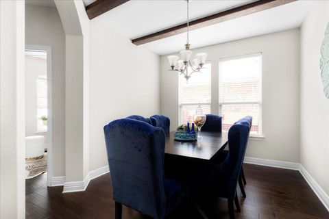 Tiny photo for 5517 Brady Bayou CV, Austin, TX 78738 (MLS # 5140472)