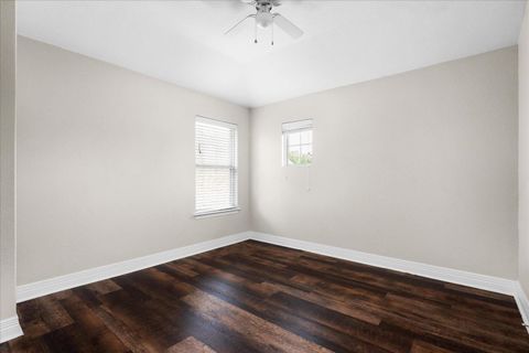 Tiny photo for 5517 Brady Bayou CV, Austin, TX 78738 (MLS # 5140472)