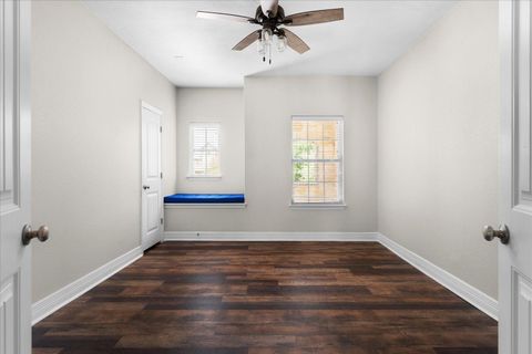 Tiny photo for 5517 Brady Bayou CV, Austin, TX 78738 (MLS # 5140472)