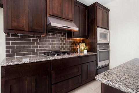 Tiny photo for 5517 Brady Bayou CV, Austin, TX 78738 (MLS # 5140472)