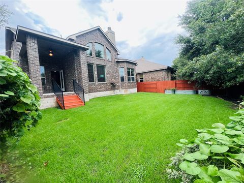 Tiny photo for 5517 Brady Bayou CV, Austin, TX 78738 (MLS # 5140472)