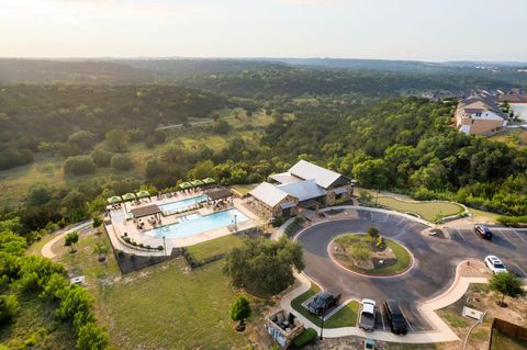 Tiny photo for 5517 Brady Bayou CV, Austin, TX 78738 (MLS # 5140472)