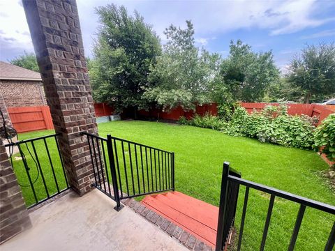 Tiny photo for 5517 Brady Bayou CV, Austin, TX 78738 (MLS # 5140472)