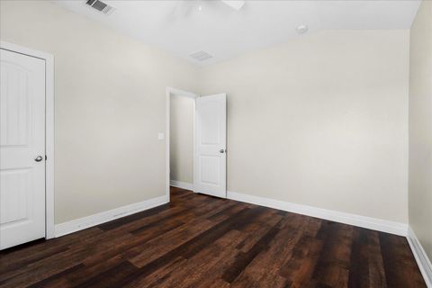 Tiny photo for 5517 Brady Bayou CV, Austin, TX 78738 (MLS # 5140472)