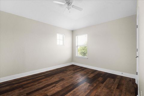 Tiny photo for 5517 Brady Bayou CV, Austin, TX 78738 (MLS # 5140472)