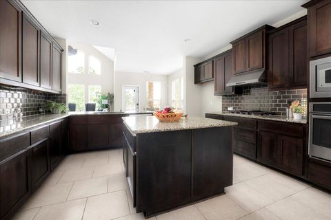 Tiny photo for 5517 Brady Bayou CV, Austin, TX 78738 (MLS # 5140472)