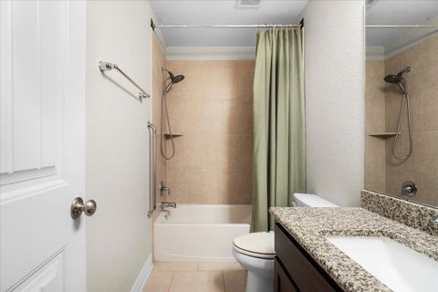 Tiny photo for 5517 Brady Bayou CV, Austin, TX 78738 (MLS # 5140472)