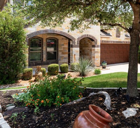 Tiny photo for 5517 Brady Bayou CV, Austin, TX 78738 (MLS # 5140472)