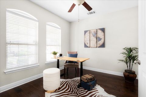 Tiny photo for 5517 Brady Bayou CV, Austin, TX 78738 (MLS # 5140472)