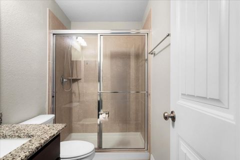 Tiny photo for 5517 Brady Bayou CV, Austin, TX 78738 (MLS # 5140472)