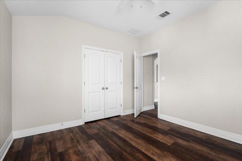 Tiny photo for 5517 Brady Bayou CV, Austin, TX 78738 (MLS # 5140472)