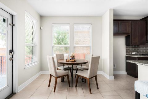 Tiny photo for 5517 Brady Bayou CV, Austin, TX 78738 (MLS # 5140472)