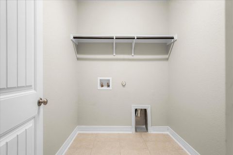 Tiny photo for 5517 Brady Bayou CV, Austin, TX 78738 (MLS # 5140472)