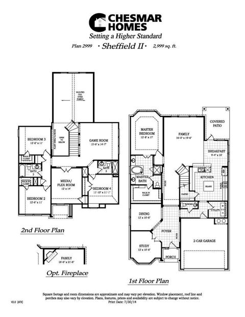 Tiny photo for 5517 Brady Bayou CV, Austin, TX 78738 (MLS # 5140472)