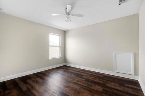Tiny photo for 5517 Brady Bayou CV, Austin, TX 78738 (MLS # 5140472)