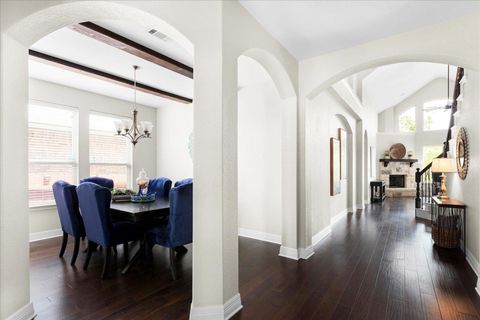 Tiny photo for 5517 Brady Bayou CV, Austin, TX 78738 (MLS # 5140472)