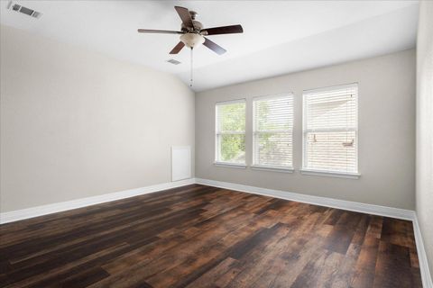 Tiny photo for 5517 Brady Bayou CV, Austin, TX 78738 (MLS # 5140472)