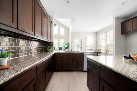 Tiny photo for 5517 Brady Bayou CV, Austin, TX 78738 (MLS # 5140472)