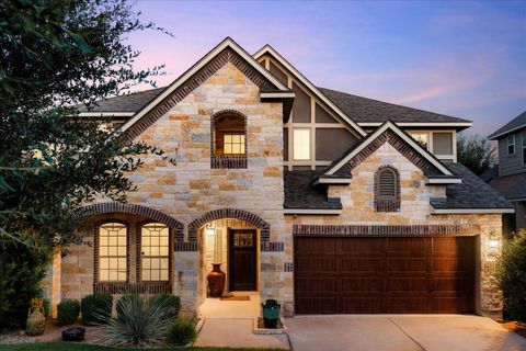 Photo of 5517 Brady Bayou CV, Austin, TX 78738 (MLS # 5140472)