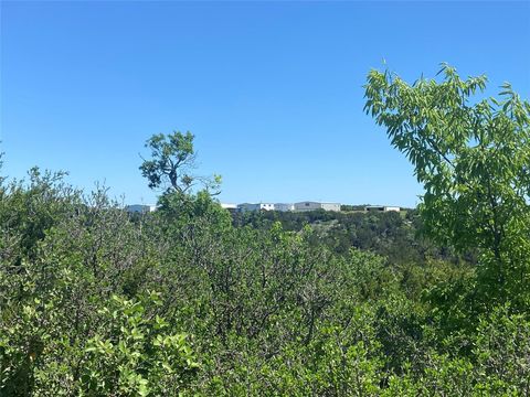 Photo of 8617 Bar-K Ranch RD, Lago Vista, TX 78645 (MLS # 8282138)