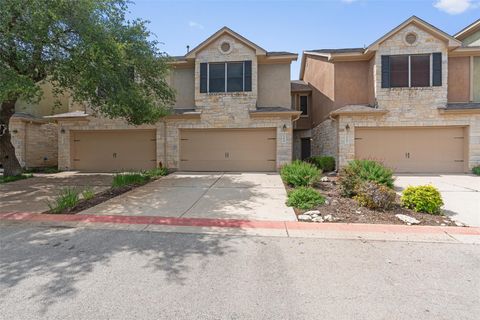 Photo of 700 Mandarin Flyway #2004, Cedar Park, TX 78613 (MLS # 3759789)