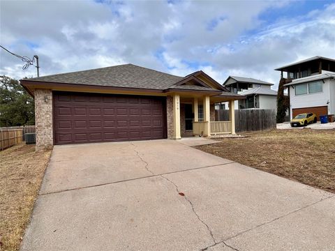 Photo of 1016 Catalpa ST, Austin, TX 78702 (MLS # 8299926)