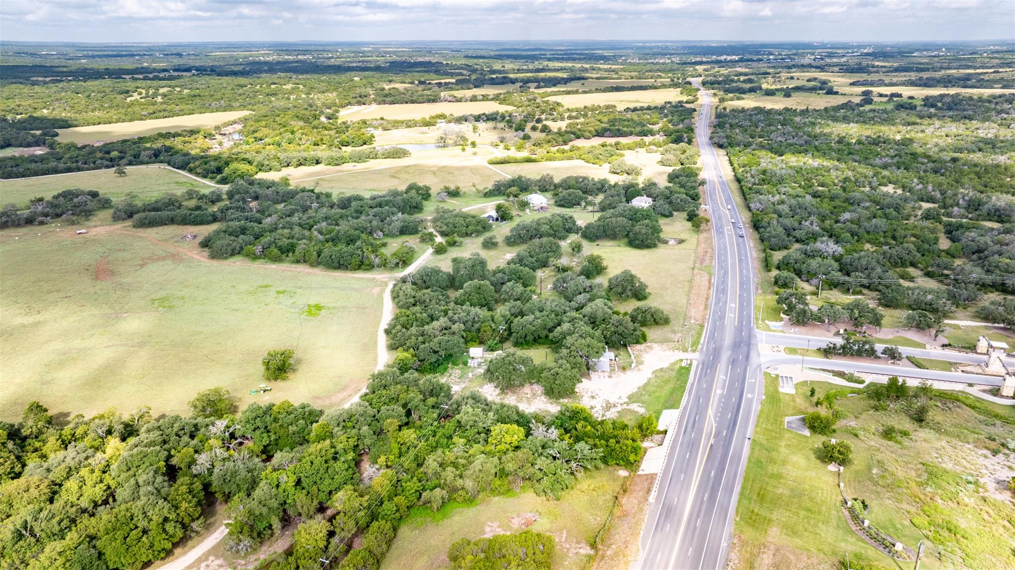 17581 W State Highway 29