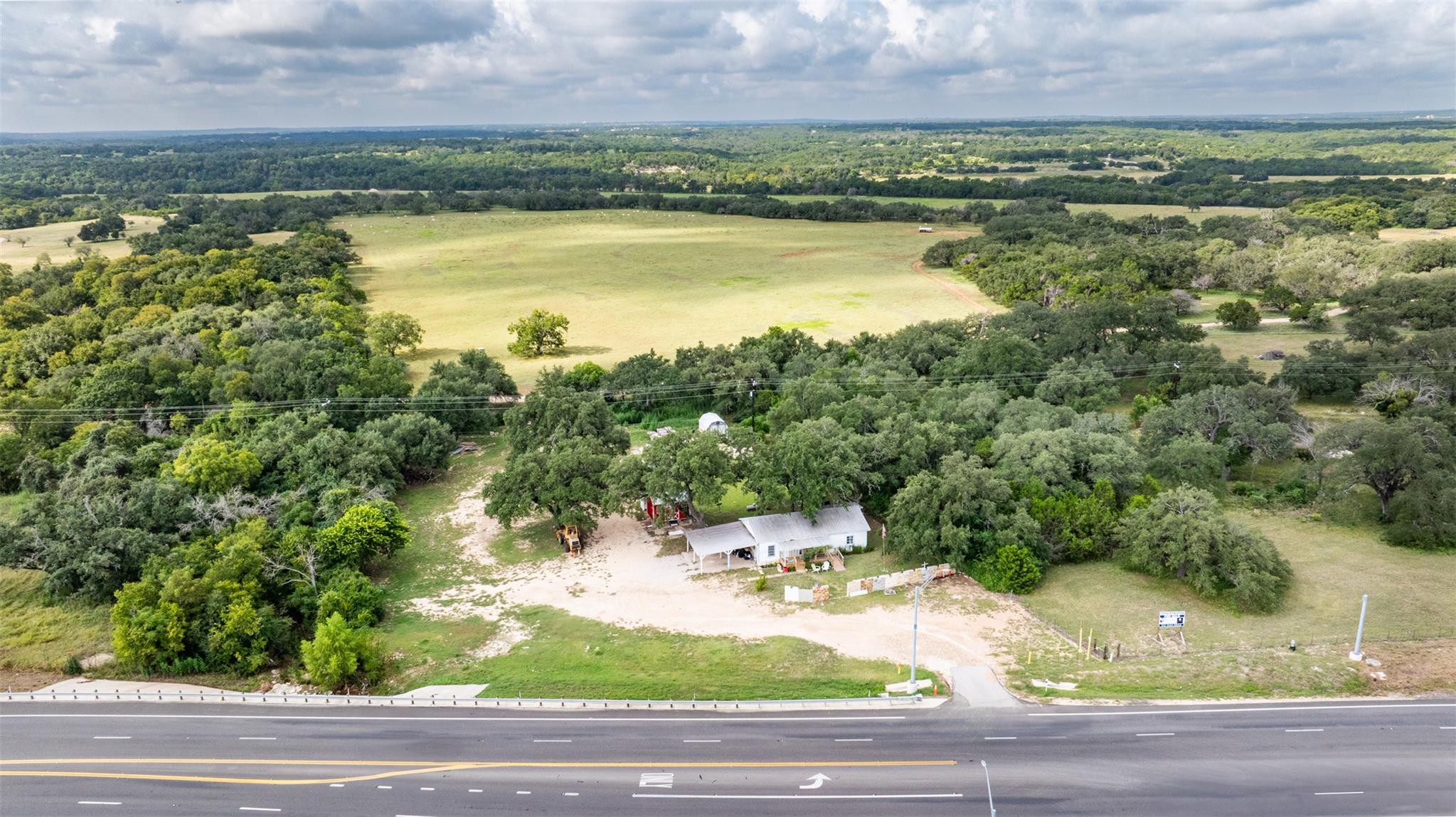 17581 W State Highway 29