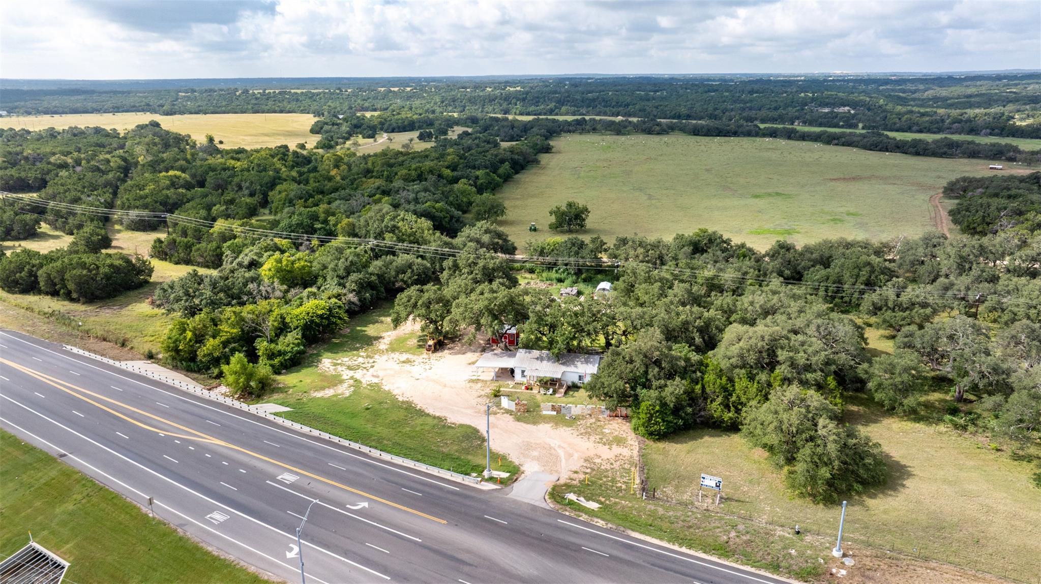 17581 W State Highway 29
