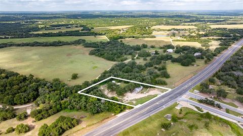 Photo of 17581 W State Highway 29, Liberty Hill, TX 78642 (MLS # 5060444)