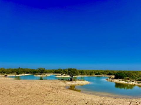 Photo of 0 I35-access Highway, Pearsall, TX 78061 (MLS # 4876130)