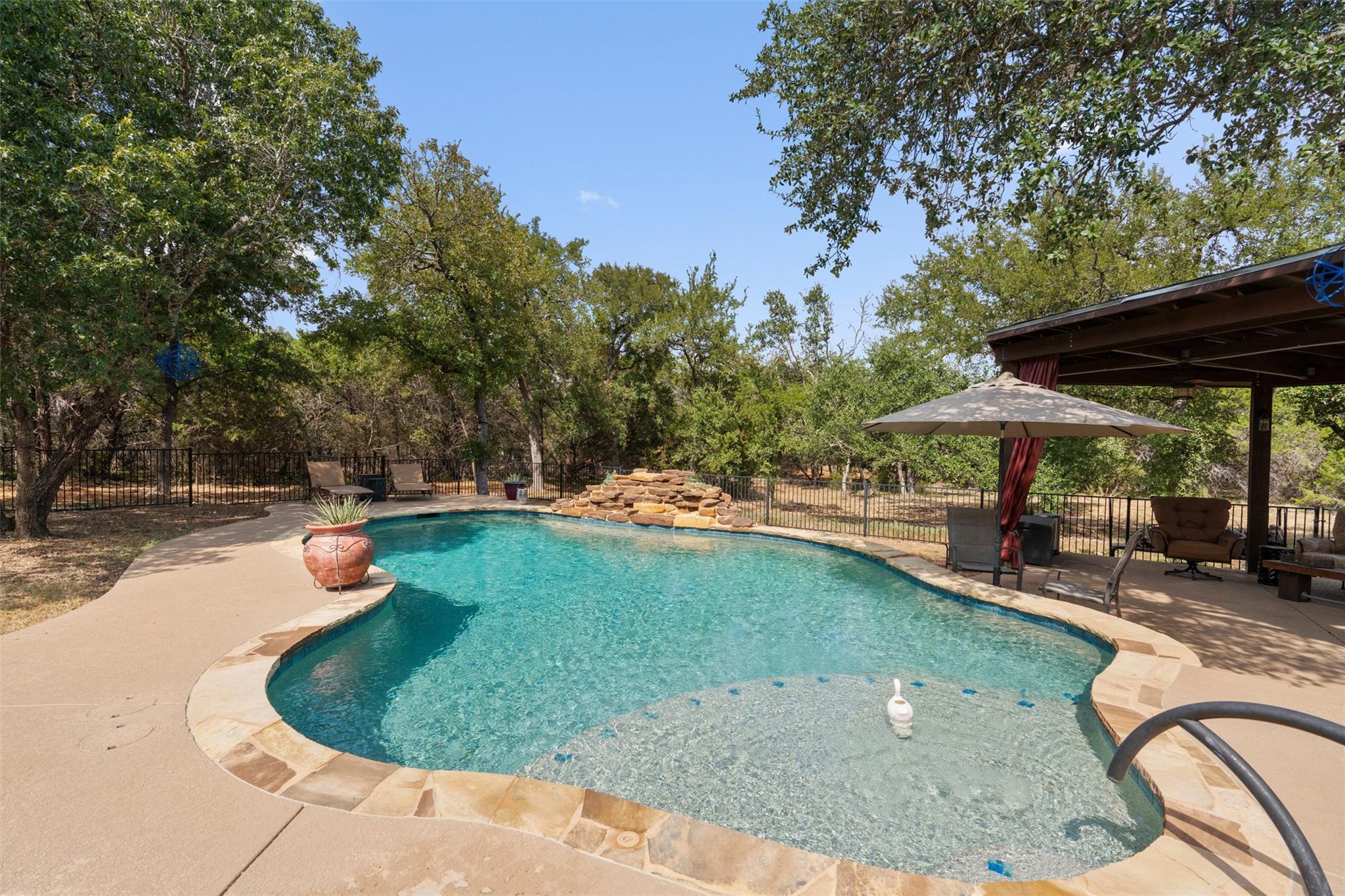 3740 County Road 207