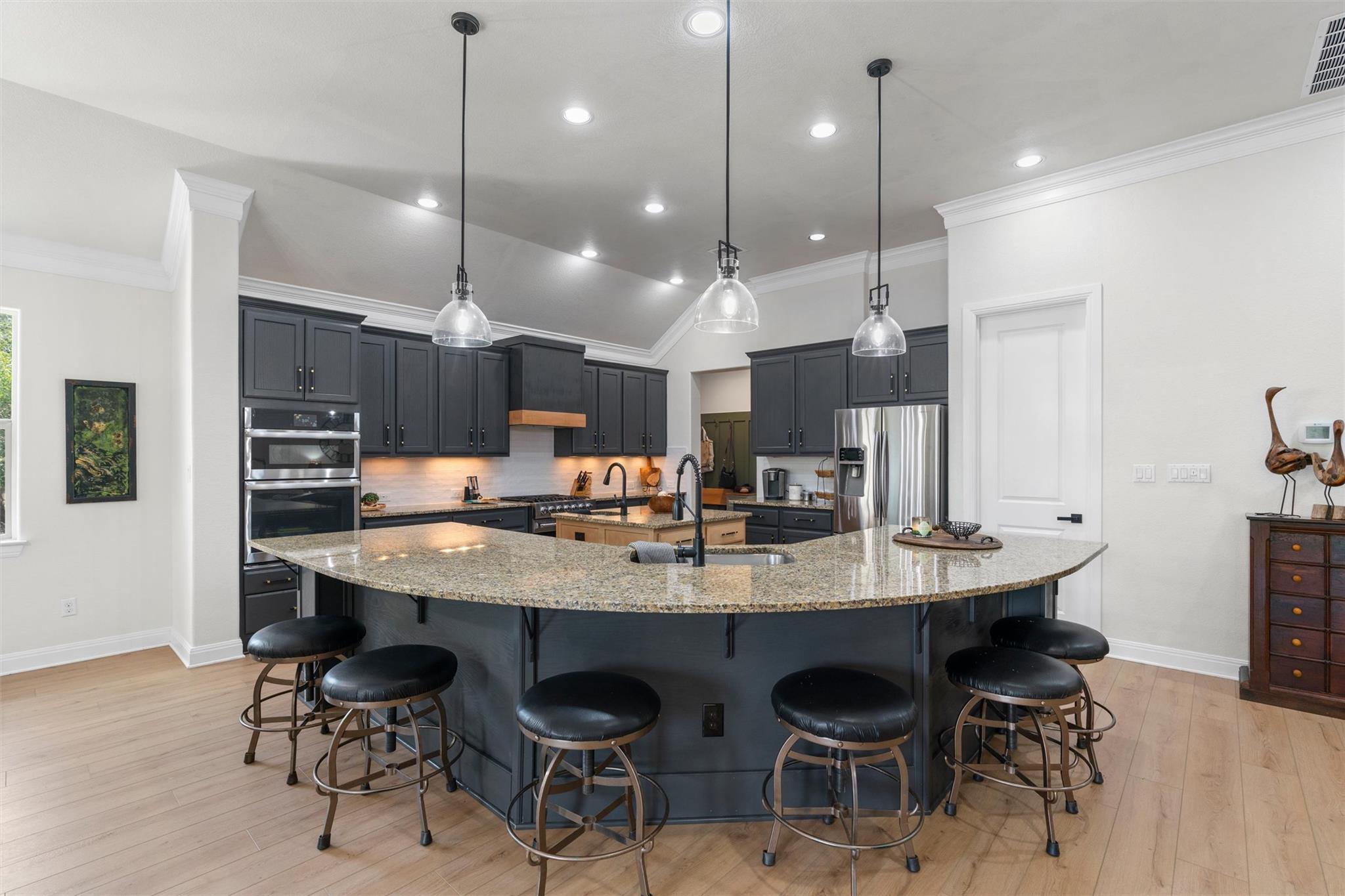 3740 County Road 207