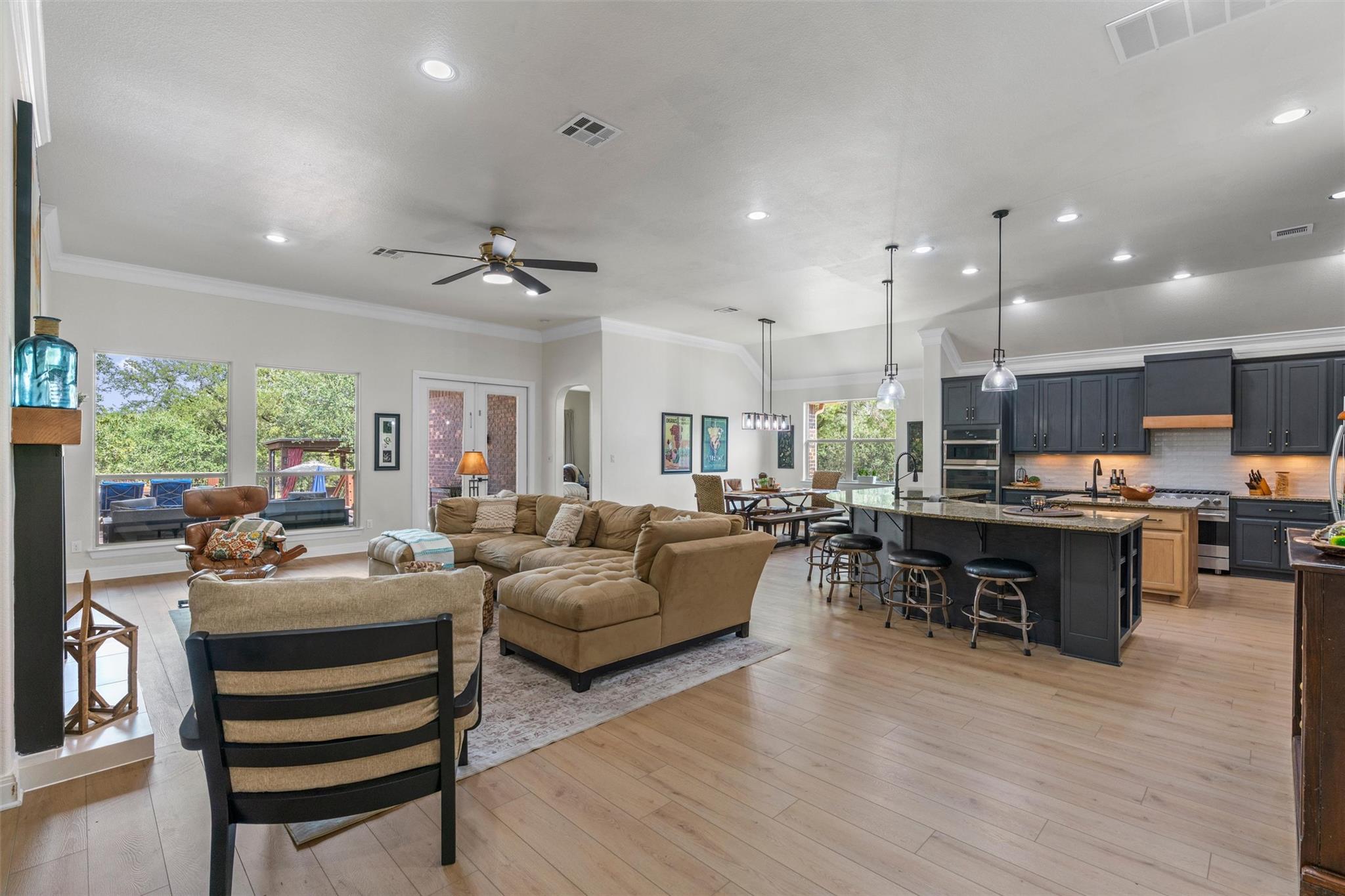 3740 County Road 207